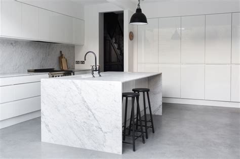 A modern kitchen is easier to achieve than it may seem. Hire Film locations, photo studios & event venues | Indoor ...