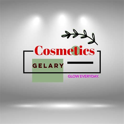 Cosmetics Gallery Comilla