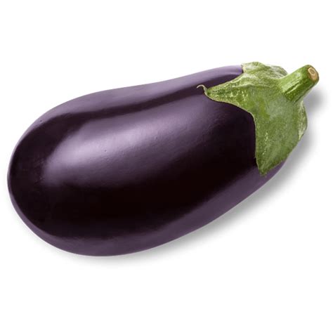 Eggplant Leaf Vegetable Fruit Food Eggplant Png Download 15001500