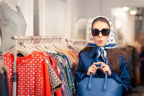 5 Ways To Prevent Shoplifting In Your Store Techrobonic