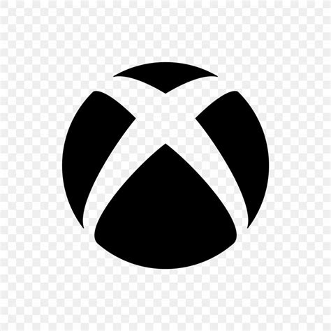 Lao Logičan Pitati Xbox Logo Png Predvidjeti Hotel Povećanje