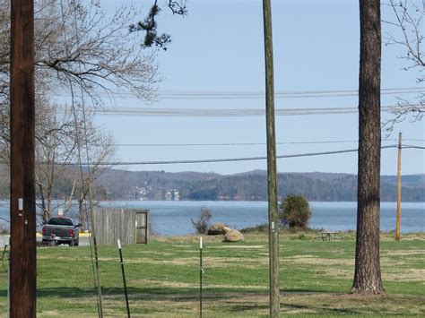 Badin Lake All You Need To Know Before You Go With Photos