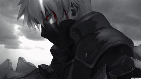 Looking for the best kakashi wallpaper 1920x1080? Young Kakashi 1920x1080 Desktop HD Wallpapers - Wallpaper Cave