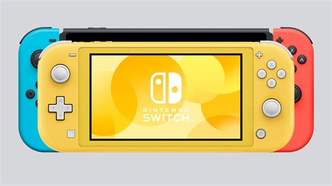 • #switchlite #freegames #nintendoswitch top 10 free games to play so far on your nintendo switch lite in 2020 buy switch lite: Despite Switch Lite, Nintendo Game Devs Will Still Utilise ...