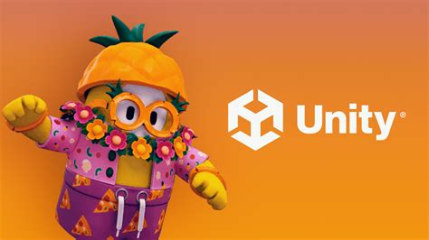 Six Engaging And Easy To Follow Unity 3d Tutorials