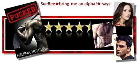 Pucked Pucked 1 By Helena Hunting Goodreads