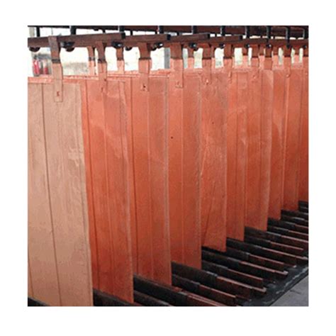 Copper Cathode 9999 Custom Available Buy Cathode Copper 99 99 Lme