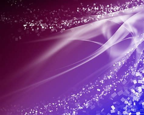 Abstract Purple Abstract Purple Color Hd Wallpaper Pxfuel