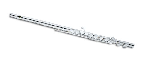 Alto Flutes For Sale Online In The Uk Dawkes Music