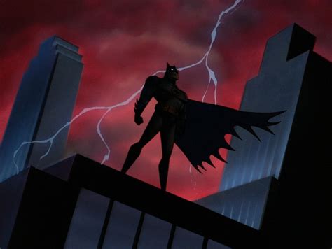 Batman Animated Wallpapers Top Free Batman Animated Backgrounds