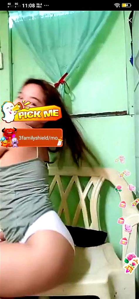 Watch A2w Pinay Asian Babe Asian Porn Spankbang