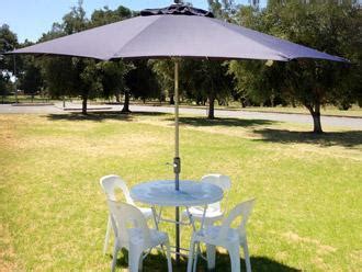#167 of 173 restaurants in perth. Table Hire Perth | AKA Events Hire