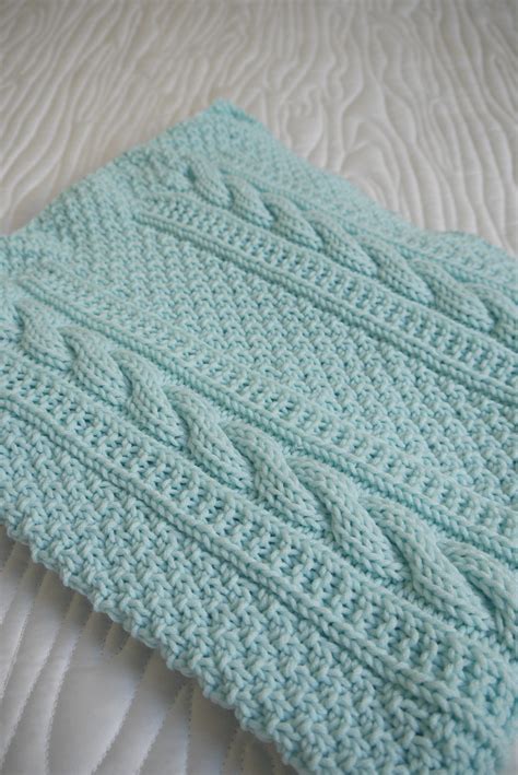 baby blanket | a little old fashioned | Baby blanket ...