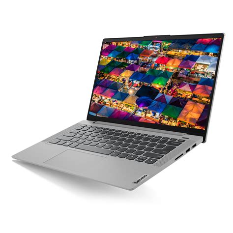Laptop Lenovo Core I5 Harga 5 Jutaan Duta Teknologi