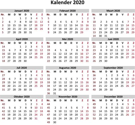 Kalender 2024 Net Top Amazing Incredible School Calendar Dates 2024