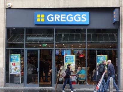 Registered in england and wales. Argyle-street - Glasgow Shop Scotland