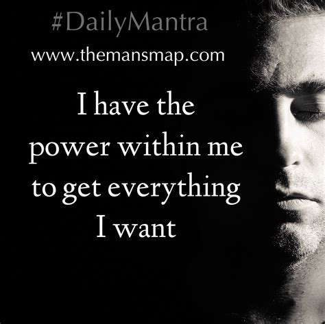 Daily Mantra Daily Mantra Mantras Quotes