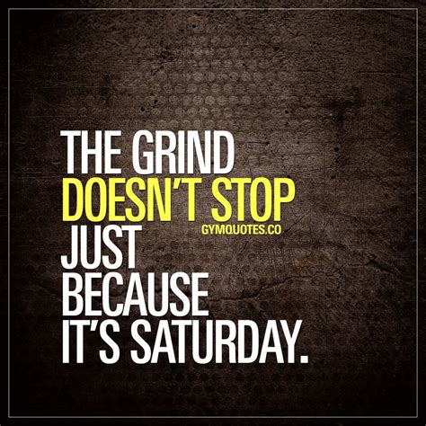 Saturday Motivational Work Quotes Photography Images Hd