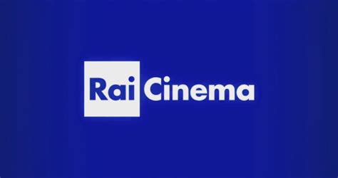 Rai Cinema Audiovisual Identity Database