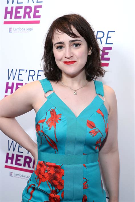 She is best known for her role in mrs. Mara Wilson Photos - West Coast Liberty Awards - 3 of 24 ...