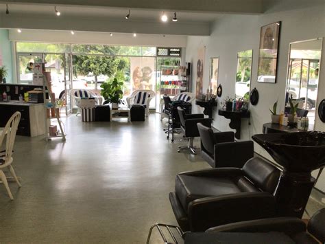 Hair And Beauty Salon For Sale Direct Business Hub