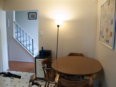Here are a series of projects, made from basic cabinets found at most home improvement stores, which can be used throughout the house. DIY Kitchen Banquette Bench Using Ikea Cabinets (Ikea Hacks)