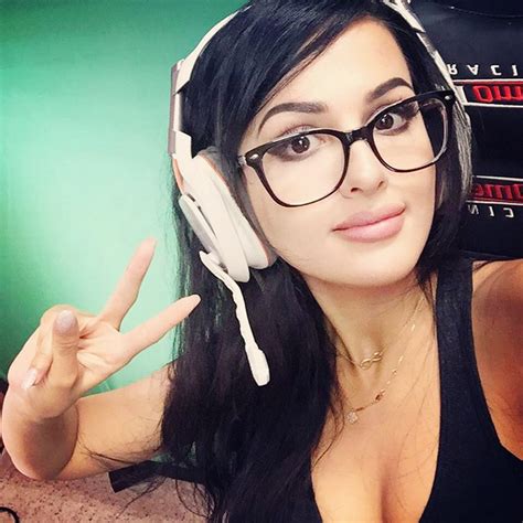 Sssniperwolf Got A 80000 Adult Offer Heres What Happened Next
