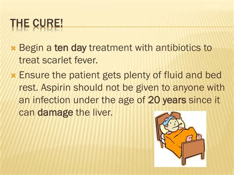 Ppt Scarlet Fever Streptococcus Powerpoint Presentation Free