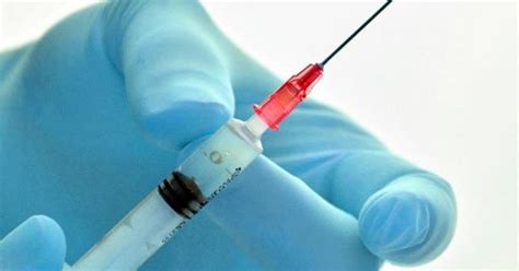 El virus sincicial respiratorio fue descubierto en 1956. Prensa 8 marzo, 2019 Noticias de Salud