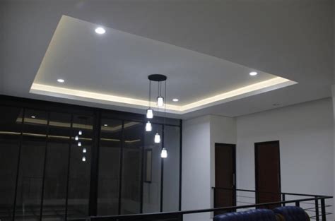 40 watt lampu bohlam / pijar sama terangnya dengan 8 watt lhe ( lampu hemat energi ) 1 watt lampu bohlam / pijar = 10 lumen* ( 40 w lampu bohlam / pijar = 40 lumen ) 1 watt lampu hemat energi = 50 lumen ( 8 watt lampu hemat. Disini Area Terbaik Untuk Memasang Lampu LED Di Rumah Anda ...