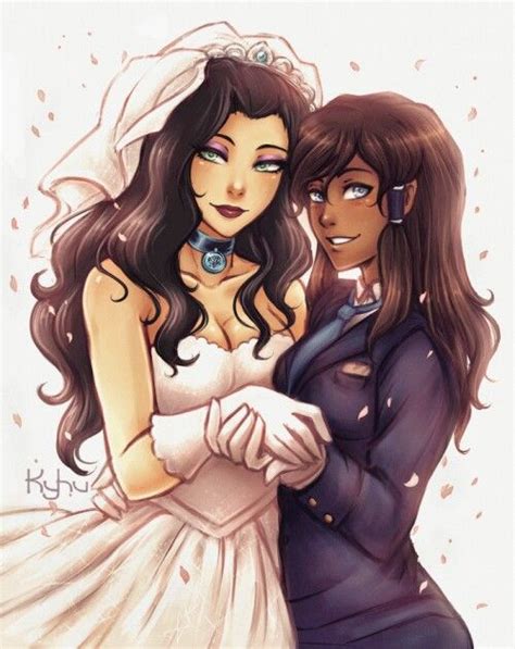 Korrasami Korrasami Korra Legend Of Korra