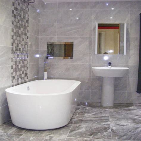 105 boucher road other nearby stores. Large Format Tiles Belfast - The Tile Source Belfast ...