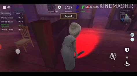 ‹ › granny's house online is an escape room title by update games that ticks every box for horror games. Granny House Online Escape Mode - YouTube