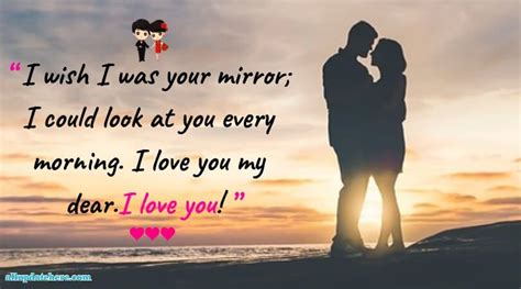 Sweet quotes to make her feel special. Sweet Texts to Make Her Smile - How to Make Her Feel ...