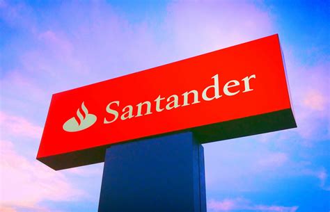 Apply for a bank account online with santander bank. Santander Business Loans | Fleximize - Fleximize