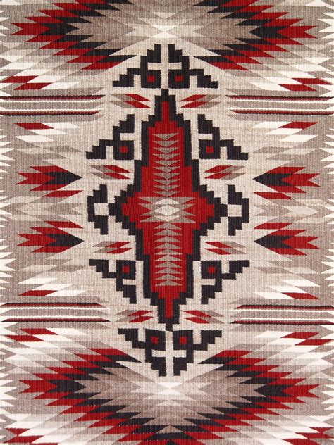 🔥 Download Native American Indian Pomo By Nicholasclark Native