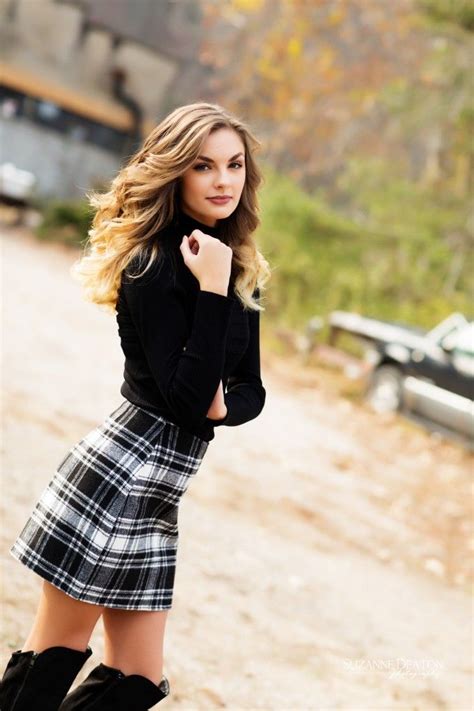 See more ideas about portrait photography, face photography other work includes a short film for outdoor brand … best place to get family creative photography ideas to do at home unusual macro photography ideas. senior outfit ideas, plaid skirt, senior girl pose, senior ...