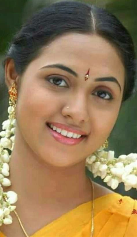 beautiful girl in india beautiful women over 40 most beautiful indian actress beautiful
