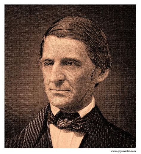 Is an american multinational corporation headquartered in ferguson, missouri. 21 Inspiring Quotes from Ralph Waldo Emerson