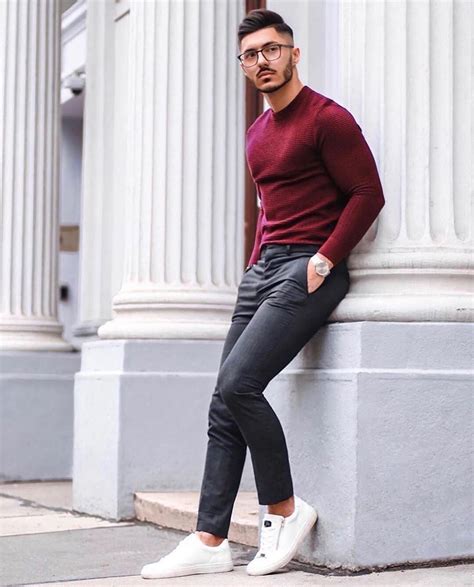 Pin By Andy Nick On Men Style Mens Fashion Casual Outfits Stylish