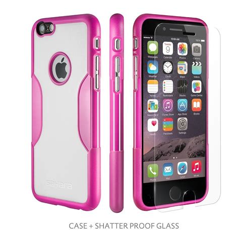 Best 10 Most Beautiful Mobile Phone Covers For 2015 Best10lists