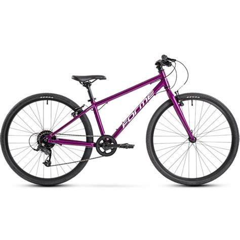 John Pye Auctions Forme Bamford Junior Mountain Bike 26 Colour