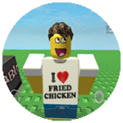 Image Shedletsky Png Roblox Wikia Hot Sex Picture