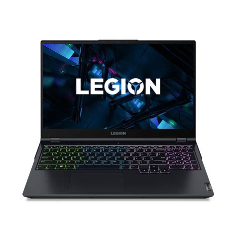 Buy Lenovo Legion 5i 15 Gaming Laptop Core I5 11400h 8gb Ram 512gb