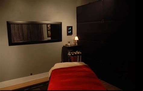 sean s massage center contact location and reviews zarimassage