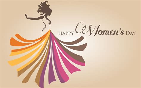 • manage promotional offers sent by mail. Women's Day Pics Wallpapers - Wallpaper Cave
