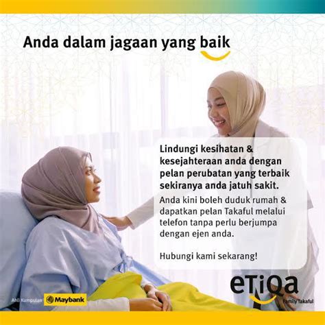 All commercial banks in syria were nationalised in 1966. No Akaun Bank CIMB Bank - DMJ Care Consultant - eTakaful