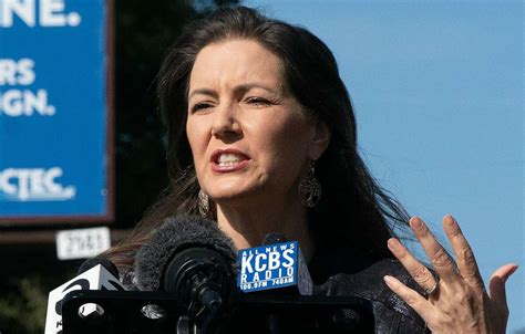 libby schaaf ‘trivialized fatal 2018 shooting by oakland police federal monitor says