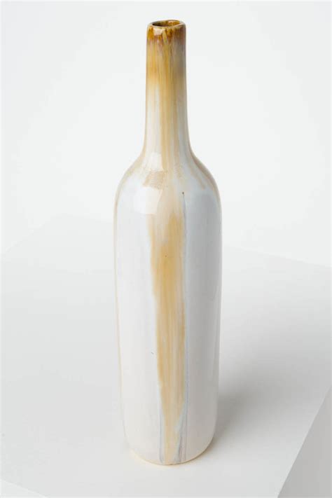 Ta056 Drip Glass Vase Set Prop Rental Acme Brooklyn