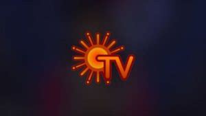 Neeya Naana Vijay Tv Show TamilDhool